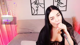 Rocksbabies chat sex - 06/11/2025