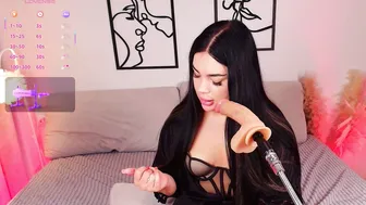 rocksbabies recorded nude video 50977