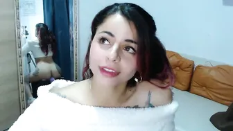 sammy_pinkd recorded nude video 50978