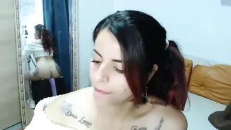 Sammy_pinkd premium porn 11-Jun-25