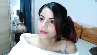 Sammy_pinkd premium porn 11-Jun-25