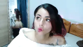 sammy_pinkd recorded nude video 50978