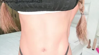ammycollins28 amateur webcam video (06-11-2025)