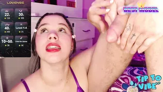 _candy_morgan xxx chat - 11 June 2025