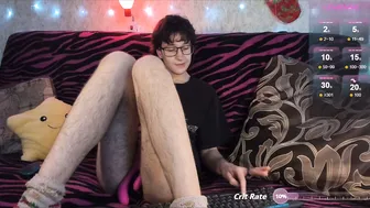 zackstivensen recorded nude video 500004