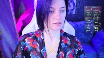 roxy_riot_ recorded nude video 500007