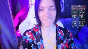 roxy_riot_ recorded nude video 500007