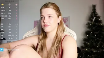 maya_blonde18 cam sex - 12-22-2025