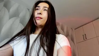 shy_bambiii recorded nude video 500012