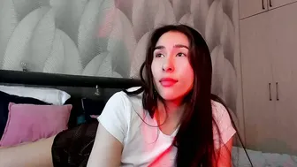 shy_bambiii recorded nude video 500012