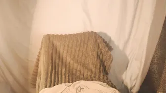 stonenipple recorded nude video 500019