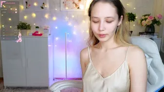 eva_lanis recorded nude video 500020