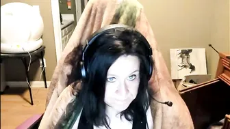 katie227 recorded nude video 500023