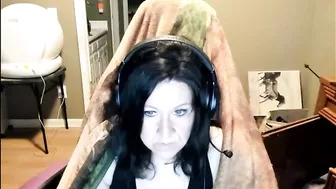katie227 recorded nude video 500023