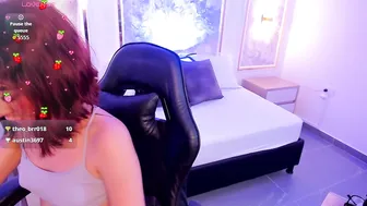 doll_eyeess_ recorded nude video 500024