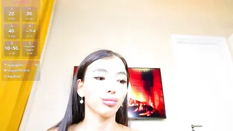 lianye recorded nude video 500029