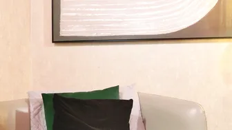 lisse_palmerr recorded nude video 500030