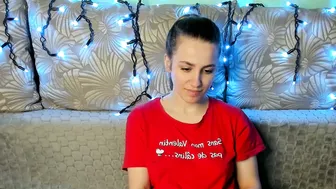 maggiecake recorded nude video 500035