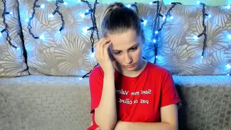 maggiecake recorded nude video 500035