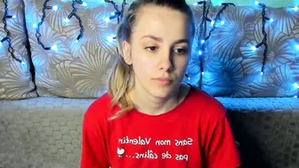 maggiecake recorded nude video 500035