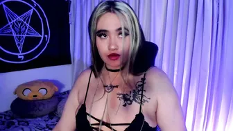 Lilith_zenith20 chat cam porn (12/22/2025)