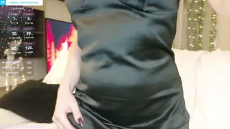 Xxxhoneyxx prvt - (12-22-2025)