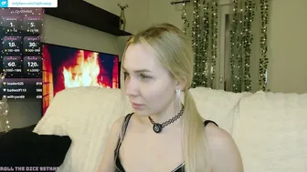 Xxxhoneyxx prvt - (12-22-2025)