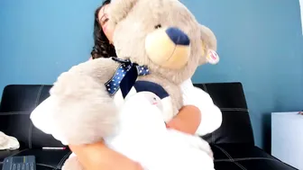 purplay_98 recorded nude video 500049