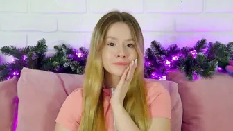 milanabalmain recorded nude video 500050