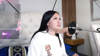 molly_dennver recorded nude video 500060