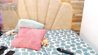 Mariahsugarrr young - (12-22-2025)