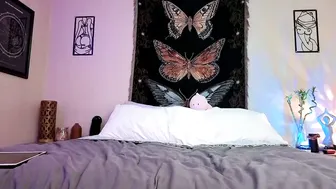 indigobay recorded nude video 500072