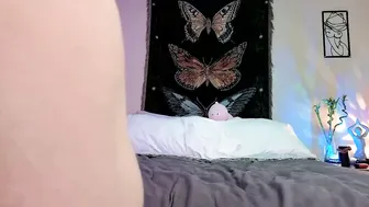 indigobay recorded nude video 500072