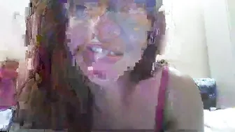maria_eugenia recorded nude video 500073