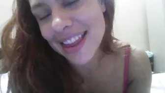 maria_eugenia recorded nude video 500073