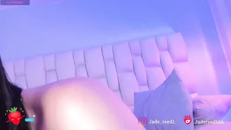 Jadee_reed live webcam show xxx porn cam
