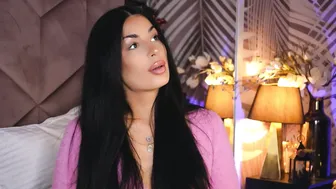 Evarhea squirt hot amateur video