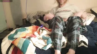 calypsocabal recorded nude video 500083