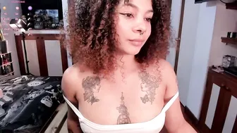 aleja1234lo recorded nude video 500095