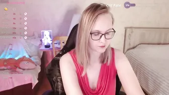 love_agatha recorded nude video 500100