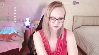 love_agatha recorded nude video 500100