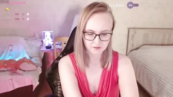 love_agatha recorded nude video 500100