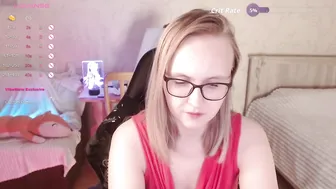love_agatha recorded nude video 500100