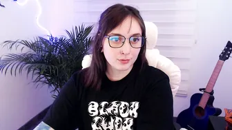 fallenag__ recorded nude video 500110