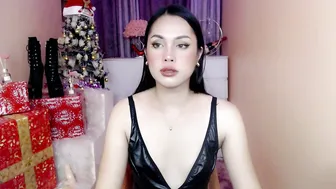 1miracle_tranny recorded nude video 500117