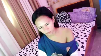 sexybriannabonita recorded nude video 500123