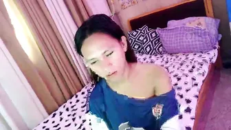 sexybriannabonita recorded nude video 500123