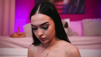 sashalorenzz recorded nude video 500126