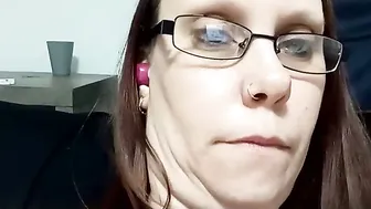 msalls1124 recorded nude video 500129