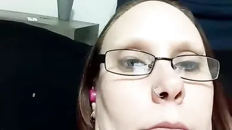 msalls1124 recorded nude video 500129